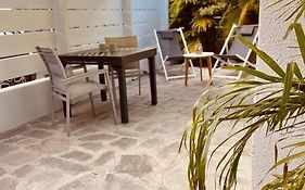 Orient Bay Ti Cocon Au Calme